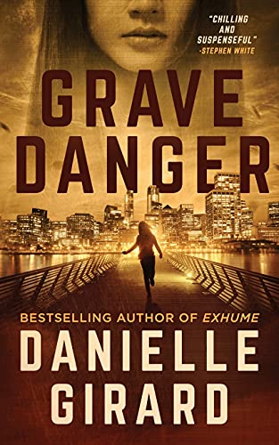 Grave Danger