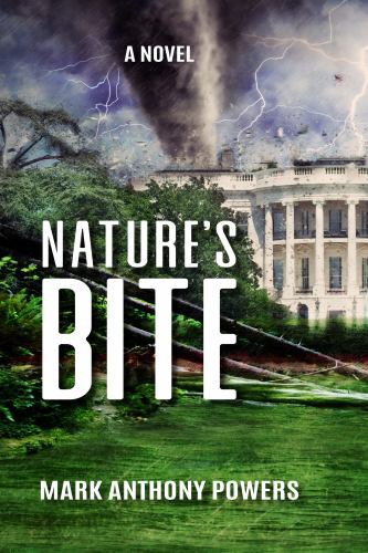 Nature's Bite