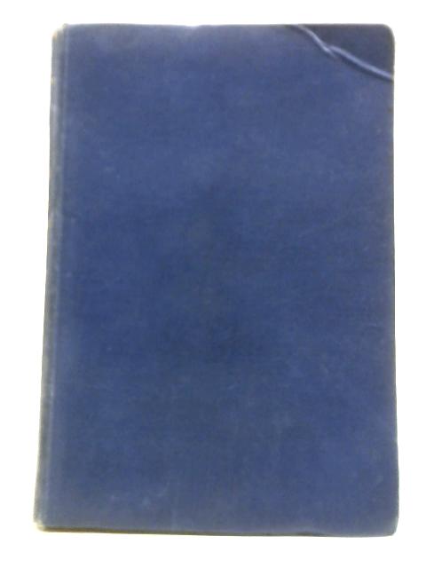 The Misses Mallett (The Bridge Dividing)