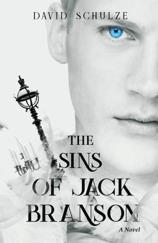 The Sins of Jack Branson