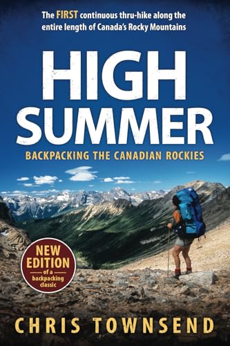 High Summer