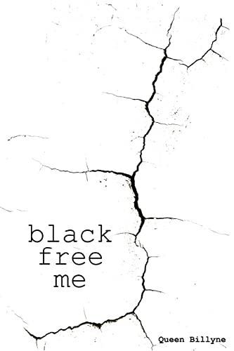 Black Free Me