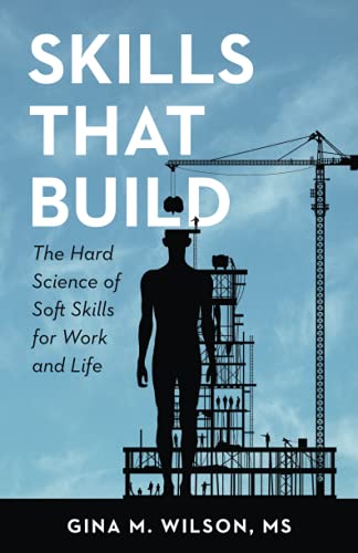Skills That Build