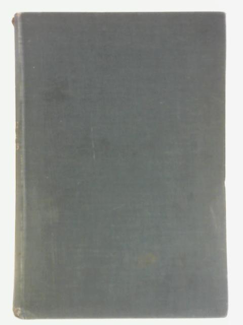 Dramatic Opinions And Essays With An Apology - Volume One