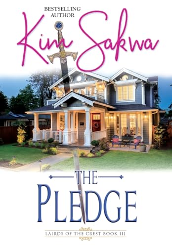 The Pledge