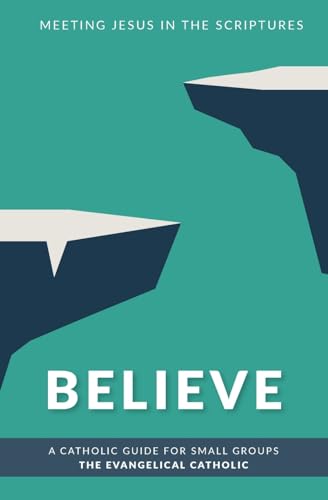 Believe