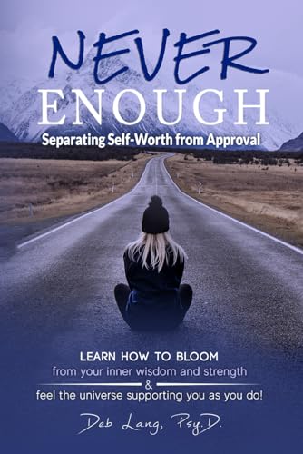 Never Enough