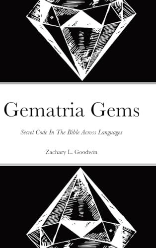 Gematria Gems