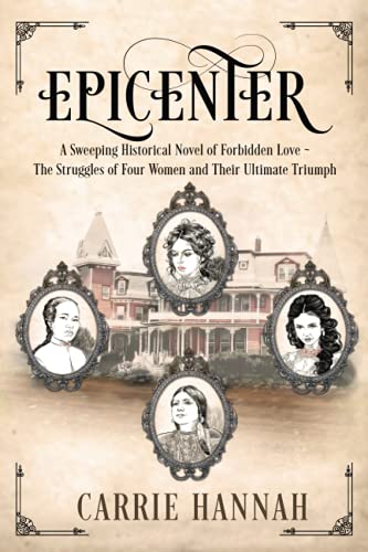 Epicenter