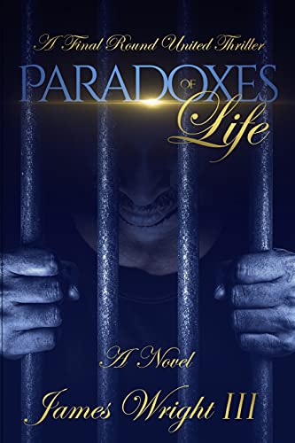 Paradoxes of Life