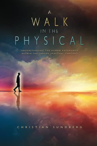 A Walk in the Physical