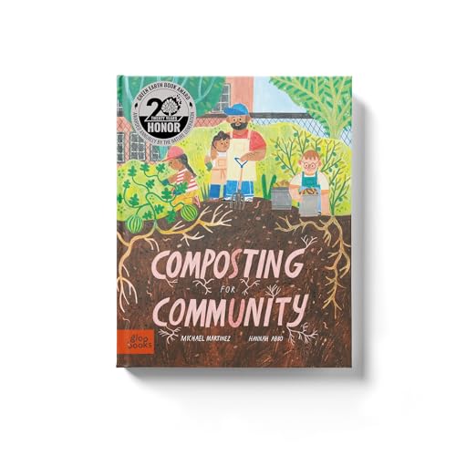 Composting for Community