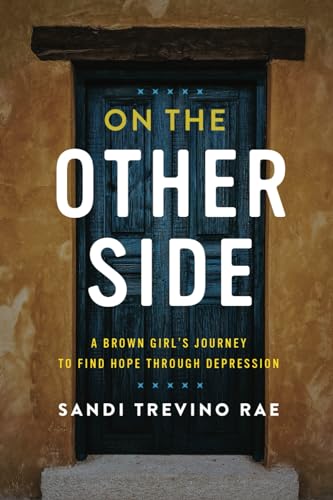 On The Other Side