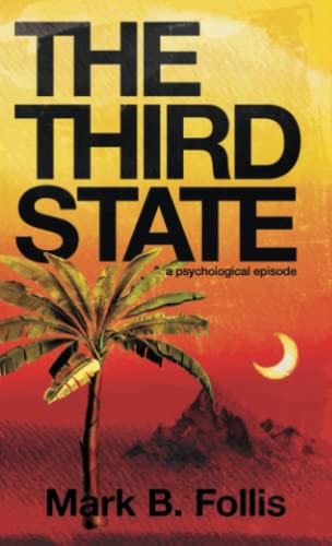 The Third State