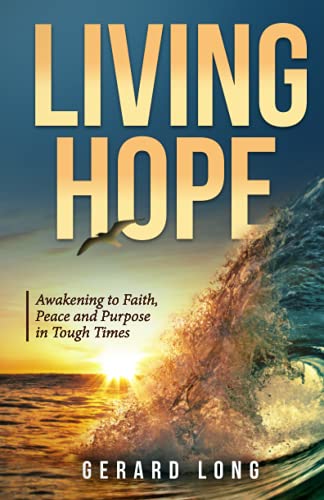 Living Hope