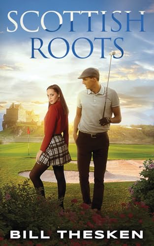 Scottish Roots
