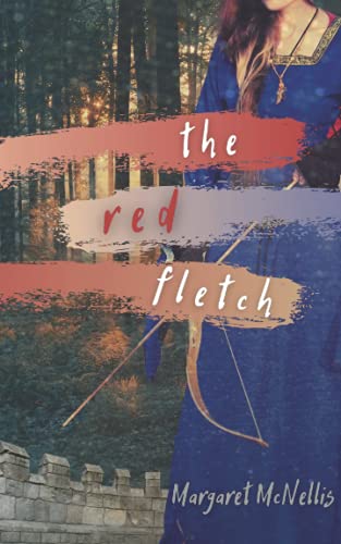 The Red Fletch
