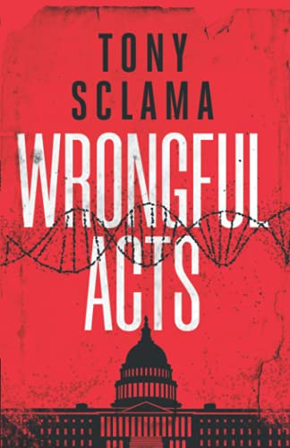 Wrongful Acts