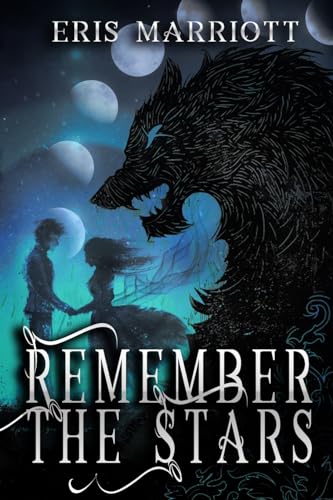 Remember the Stars