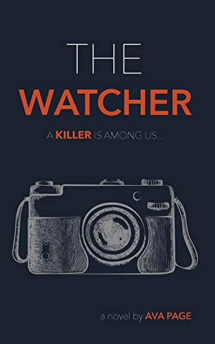 The Watcher