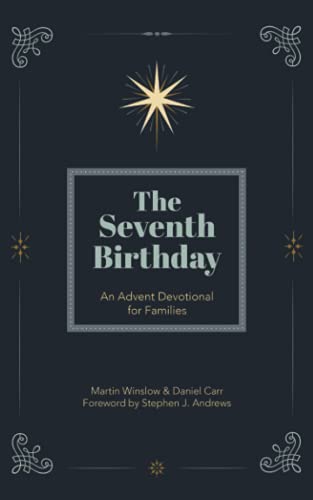 The Seventh Birthday