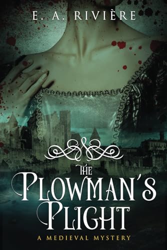 The Plowman's Plight