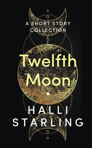 Twelfth Moon