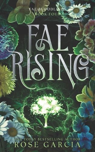 Fae Rising