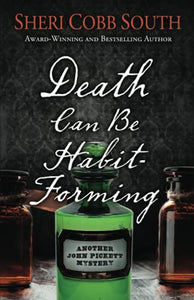 Death Can Be Habit-Forming 