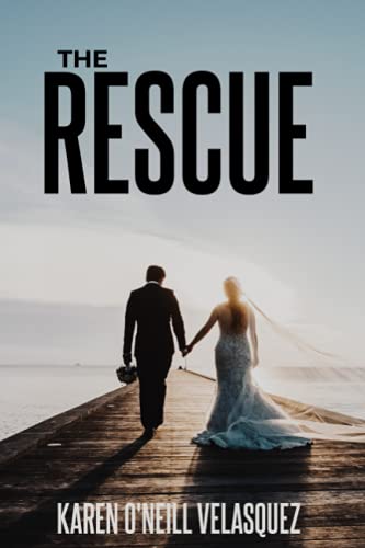 The Rescue