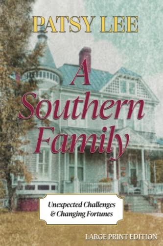 A Southern Family