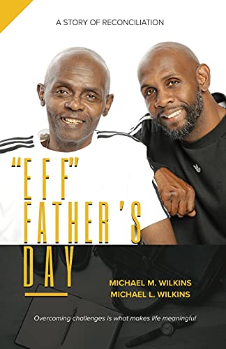 Eff Father's Day