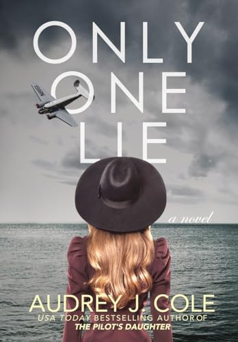 Only One Lie