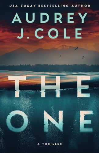 The One