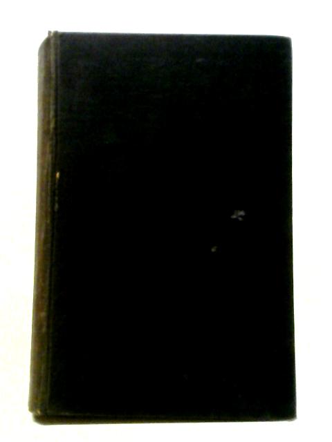 A Hundred Years of Astronomy