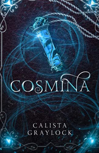 Cosmina