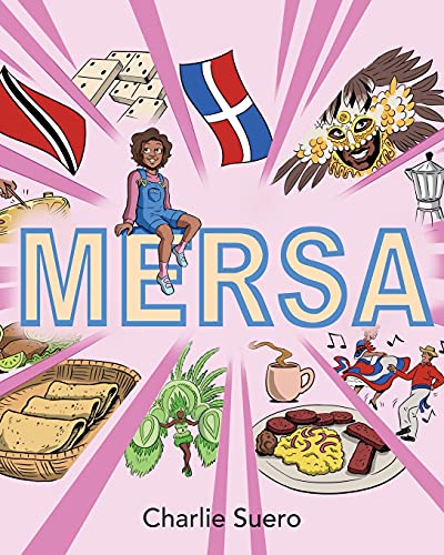 Mersa