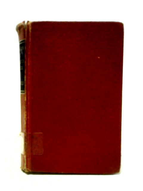 School-Life at Winchester College; or the Reminiscences of a Winchester Junior Under the Old Regime, 1835-40