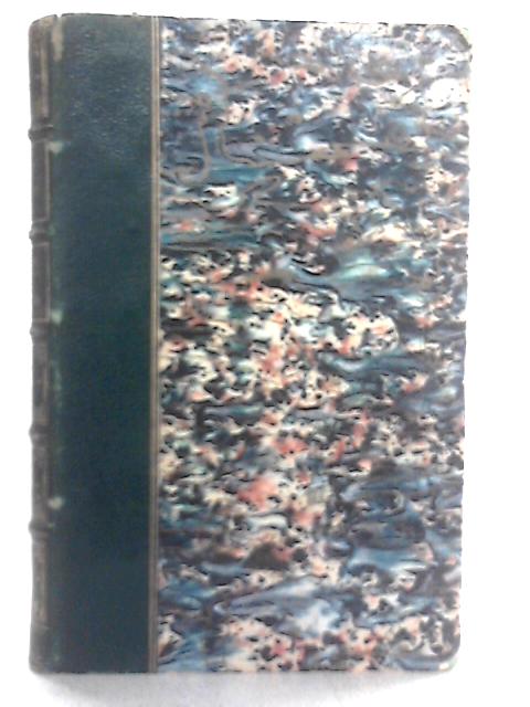 Tartarin Sur Les Alpes