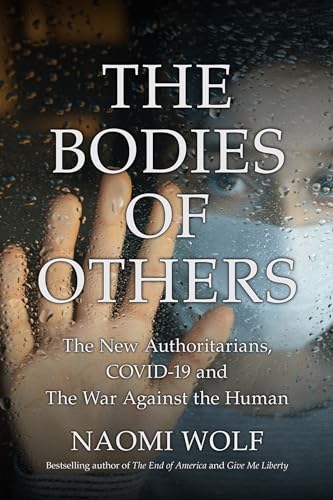 The Bodies of Others