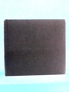 War Planes of the Second World War, Volume Two: Fighters 