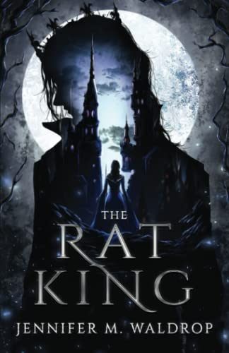 The Rat King
