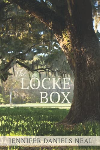 The Locke Box