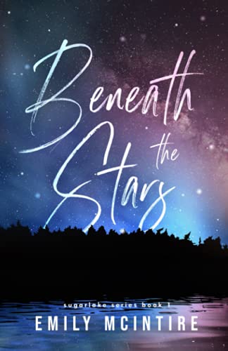 Beneath the Stars