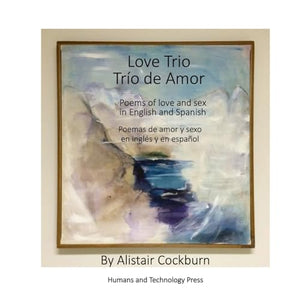 Love Trio Trio de Amor