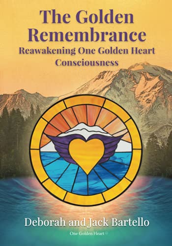 The Golden Remembrance