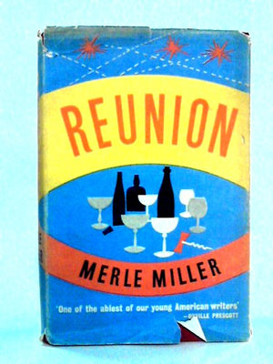 Reunion