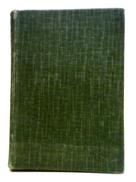 Aristotle's Politics