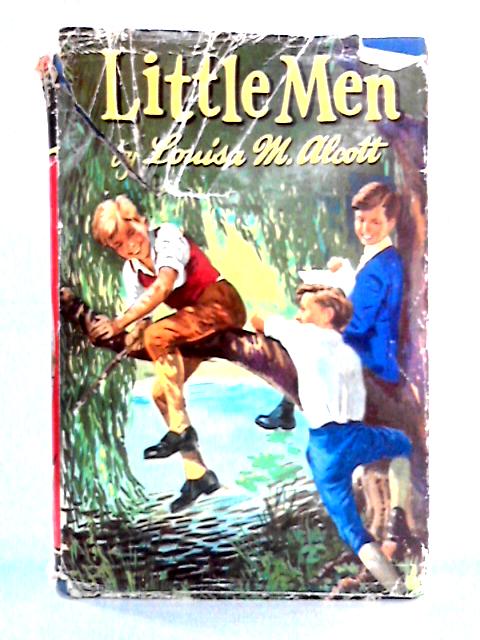 Little Men