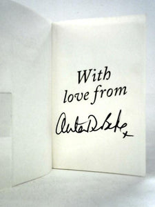 A Christmas to Remember 